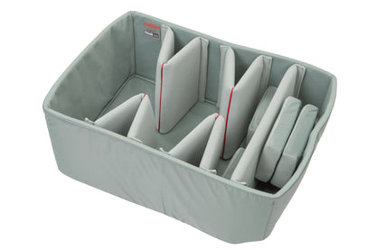 iSeries 3i-2217-10 Think Tank Designed Video Divider Set