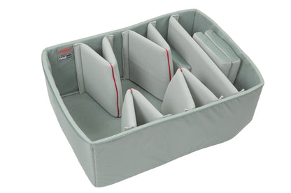 iSeries 3i-2217-10 Think Tank Designed Video Divider Set