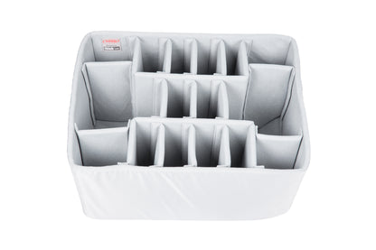 iSeries 3i-2217-12 Think Tank Designed Photo Divider Set