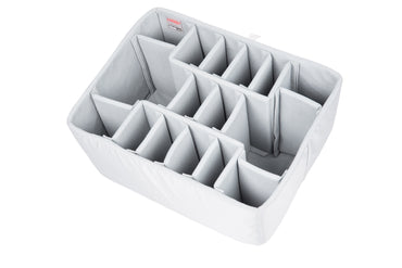iSeries 3i-2217-12 Think Tank Designed Photo Divider Set