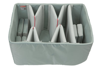 iSeries 3i-2217-12 Think Tank Designed Video Divider Set