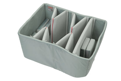 iSeries 3i-2217-12 Think Tank Designed Video Divider Set