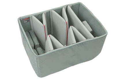 iSeries 3i-2217-12 Think Tank Designed Video Divider Set
