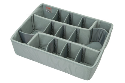 iSeries 3i-2217-8 Think Tank Designed Photo Divider Set