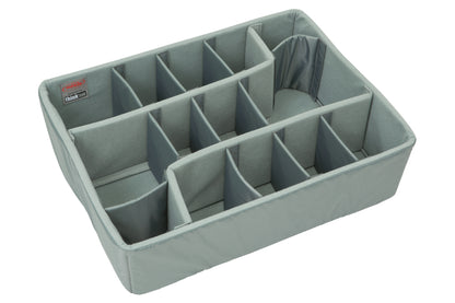 iSeries 3i-2217-8 Think Tank Designed Photo Divider Set