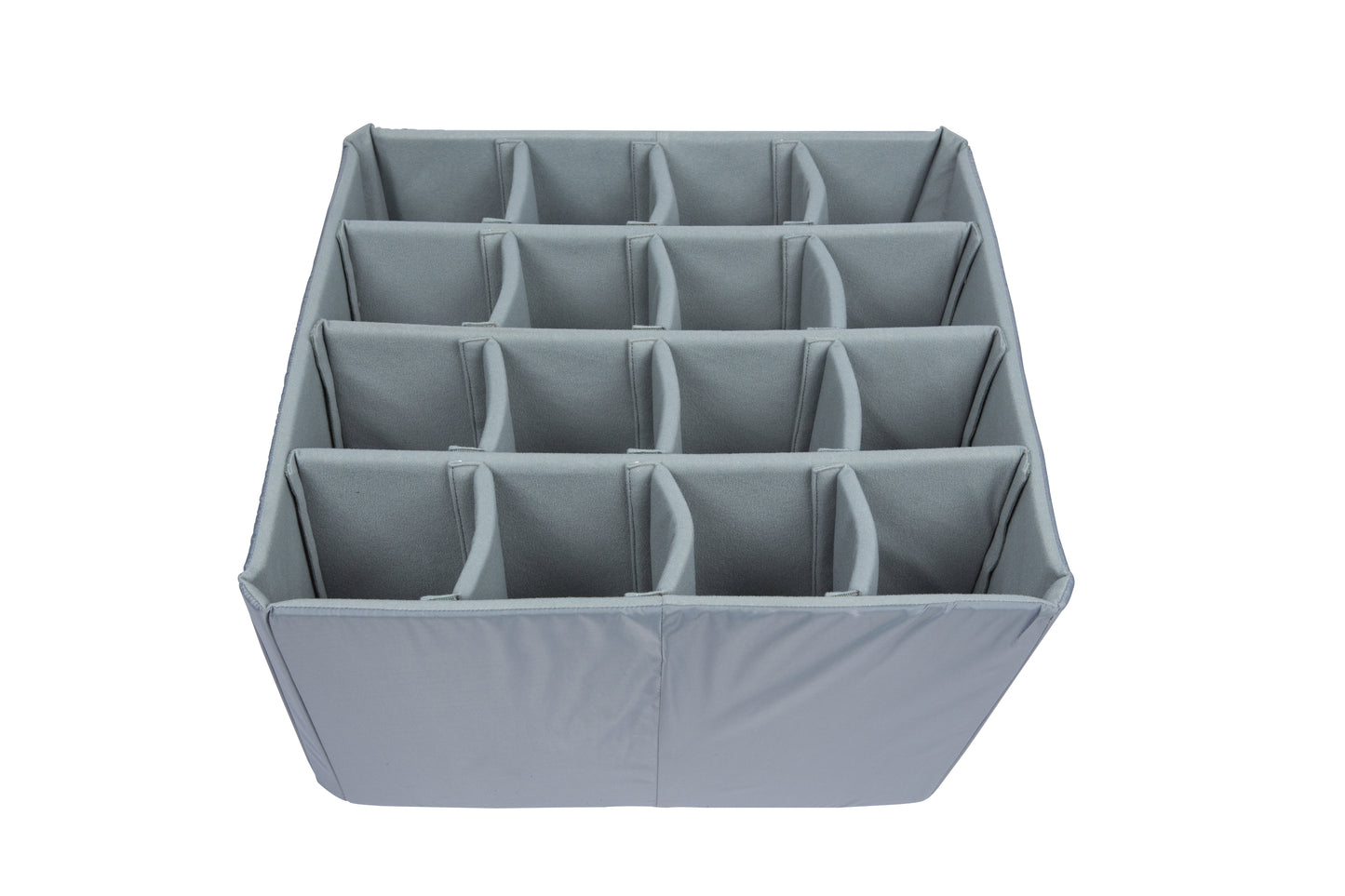 iSeries 3i-2222-12 Think Tank Designed Divider Set