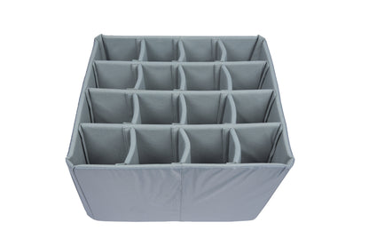 iSeries 3i-2222-12 Think Tank Designed Divider Set
