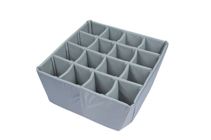 iSeries 3i-2222-12 Think Tank Designed Divider Set