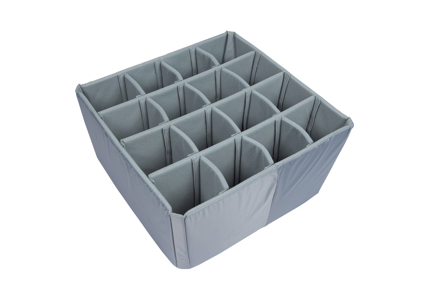 iSeries 3i-2222-12 Think Tank Designed Divider Set