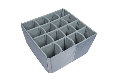 iSeries 3i-2222-12 Think Tank Designed Divider Set