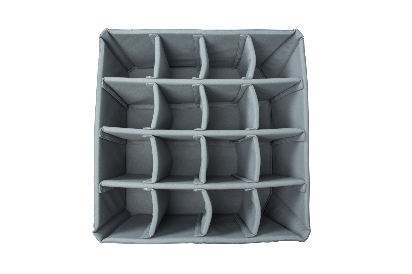 iSeries 3i-2222-12 Think Tank Designed Divider Set