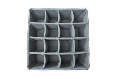 iSeries 3i-2222-12 Think Tank Designed Divider Set