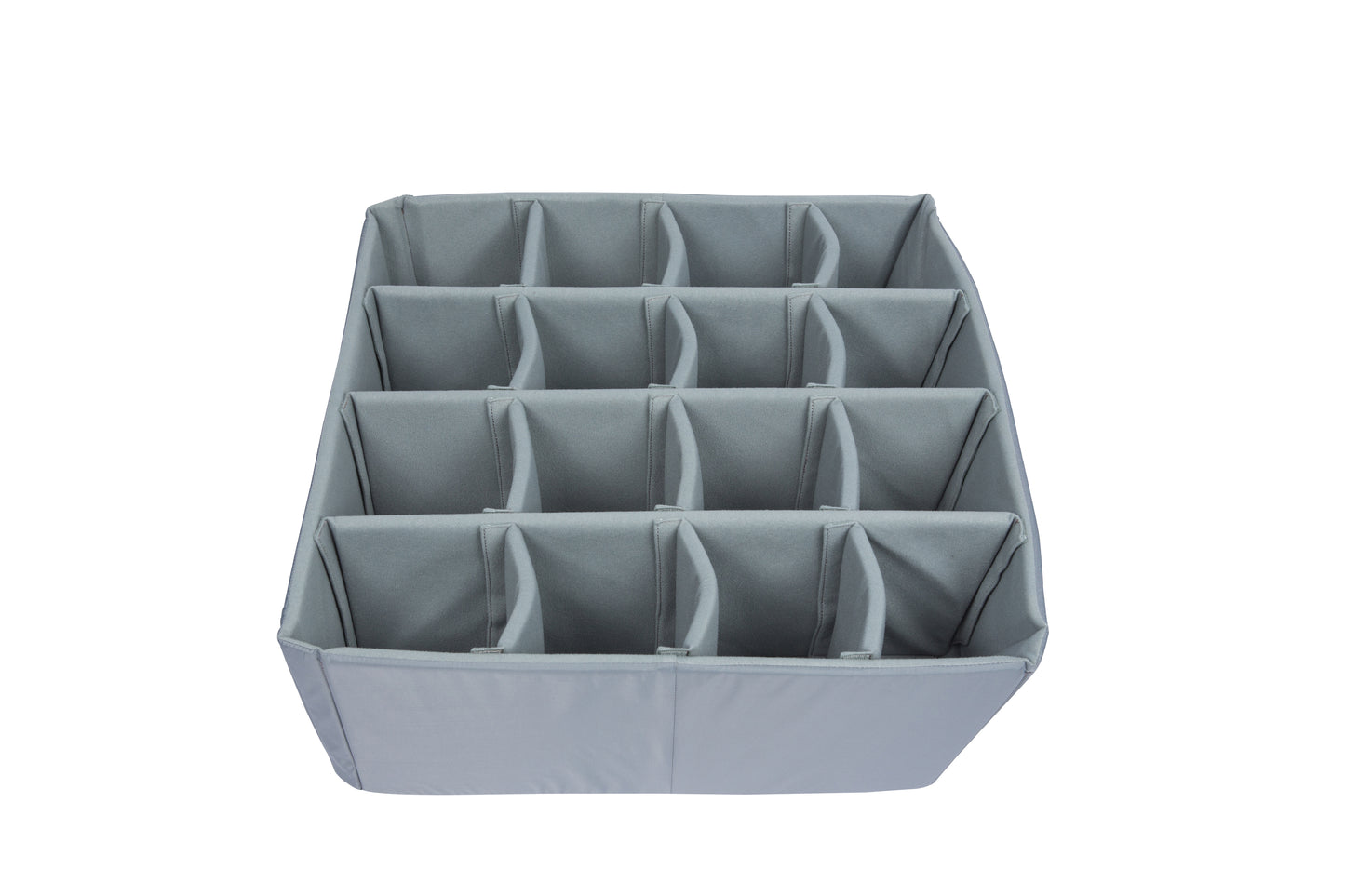iSeries 3i-2424-10 Think Tank Designed Divider Set