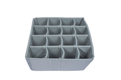 iSeries 3i-2424-10 Think Tank Designed Divider Set