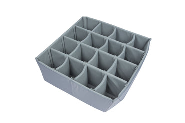 iSeries 3i-2424-10 Think Tank Designed Divider Set