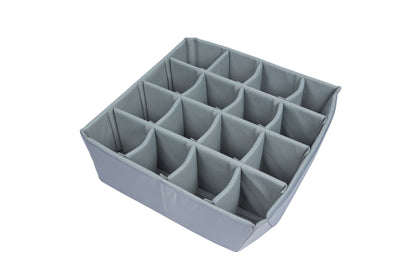 iSeries 3i-2424-10 Think Tank Designed Divider Set