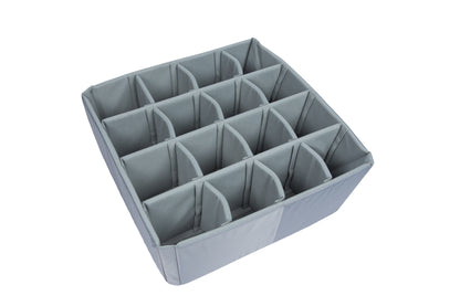 iSeries 3i-2424-10 Think Tank Designed Divider Set