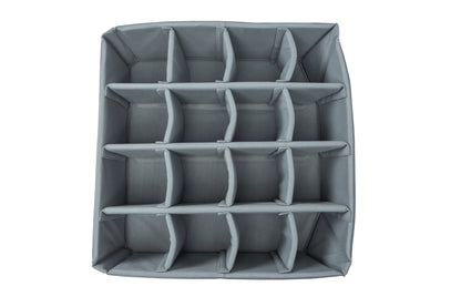 iSeries 3i-2424-10 Think Tank Designed Divider Set