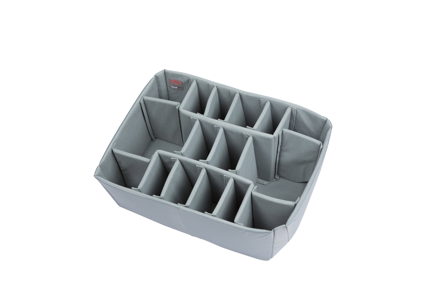 iSeries 3i-2617-12 Think Tank Designed Photo Divider Set