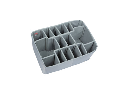 iSeries 3i-2617-12 Think Tank Designed Photo Divider Set