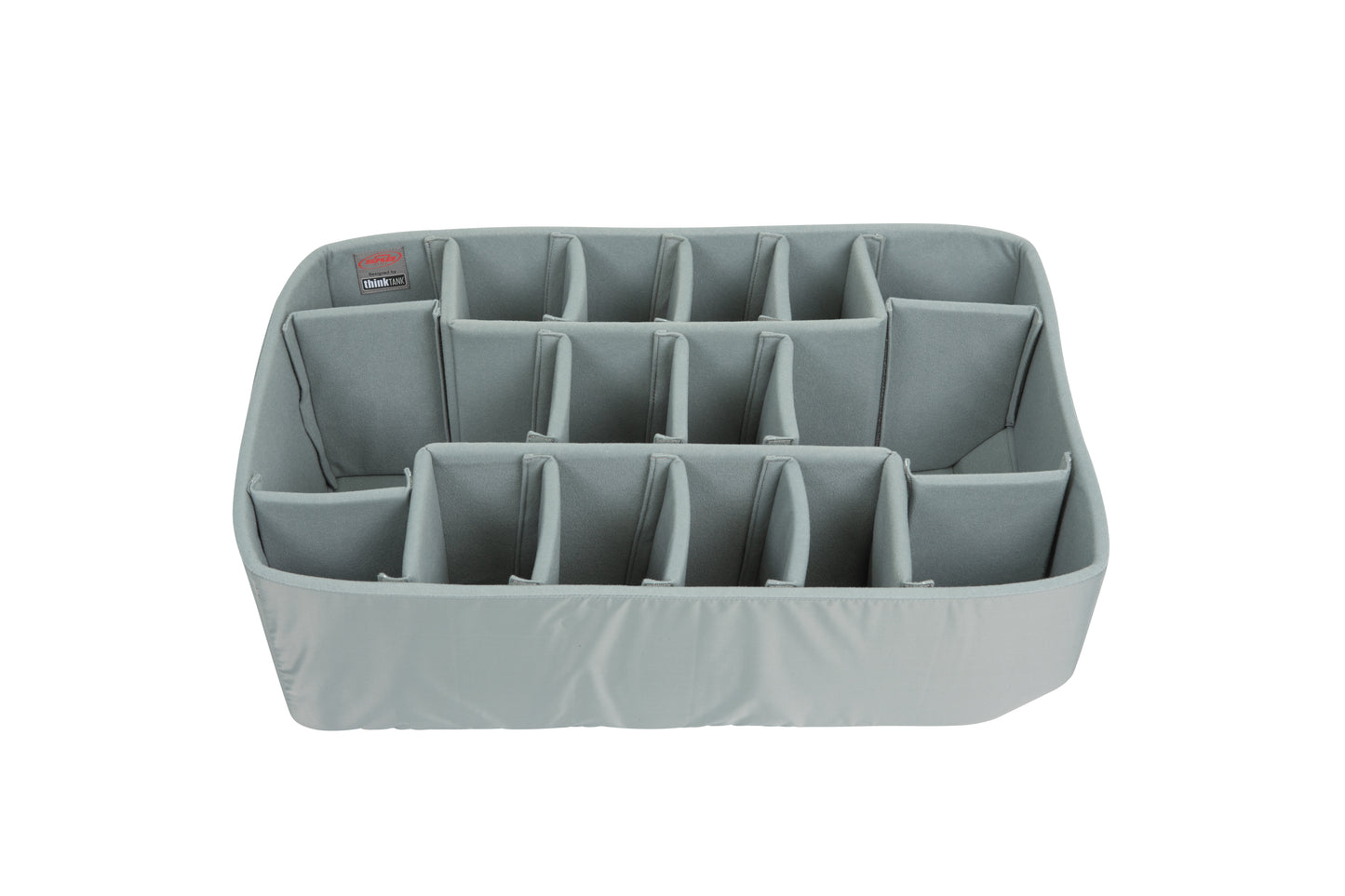 iSeries 3i-2918-10 Think Tank Designed Divider Set