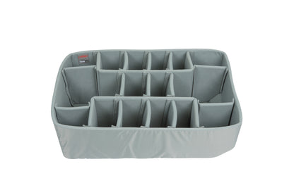 iSeries 3i-2918-10 Think Tank Designed Divider Set