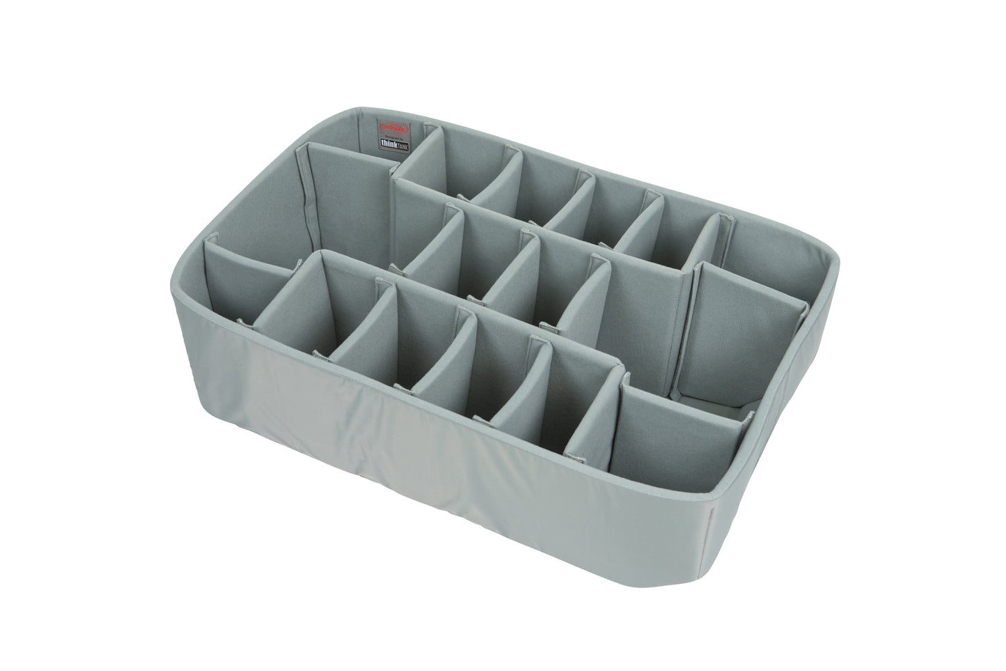 iSeries 3i-2918-10 Think Tank Designed Divider Set