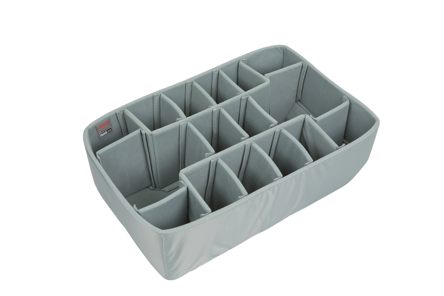 iSeries 3i-2918-10 Think Tank Designed Divider Set