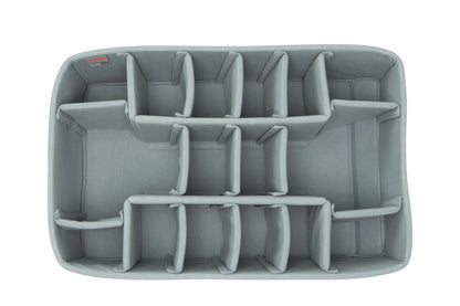 iSeries 3i-2918-10 Think Tank Designed Divider Set