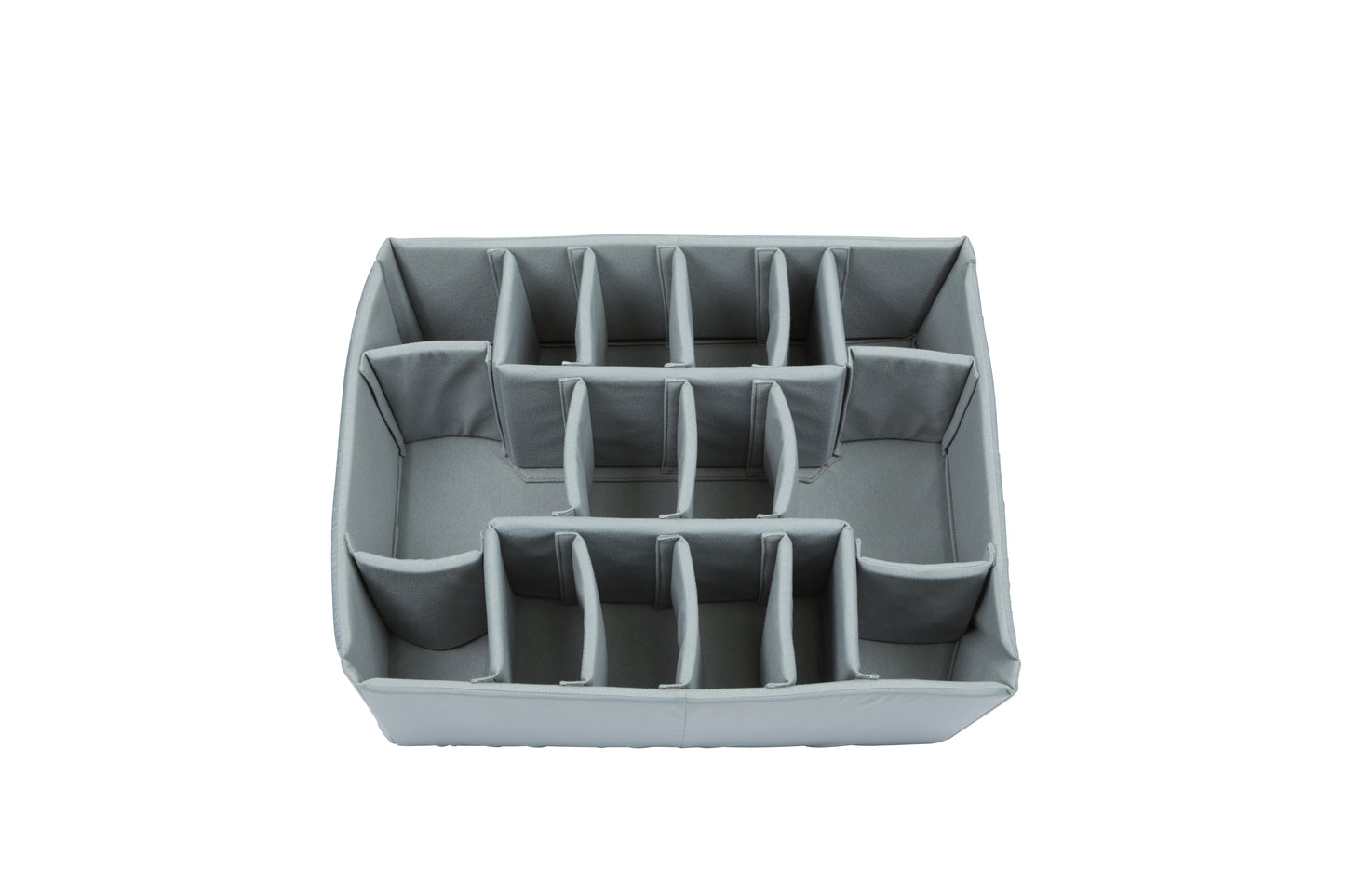 iSeries 3i-2922-10 Think Tank Designed Divider Set