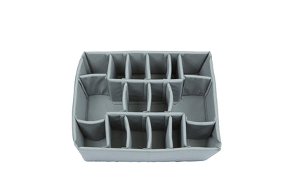 iSeries 3i-2922-10 Think Tank Designed Divider Set