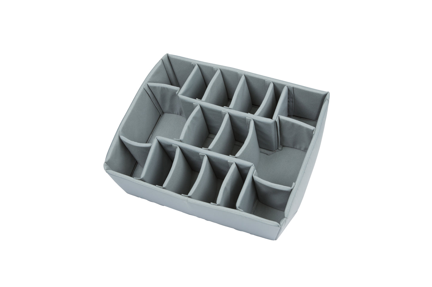 iSeries 3i-2922-10 Think Tank Designed Divider Set