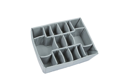 iSeries 3i-2922-10 Think Tank Designed Divider Set