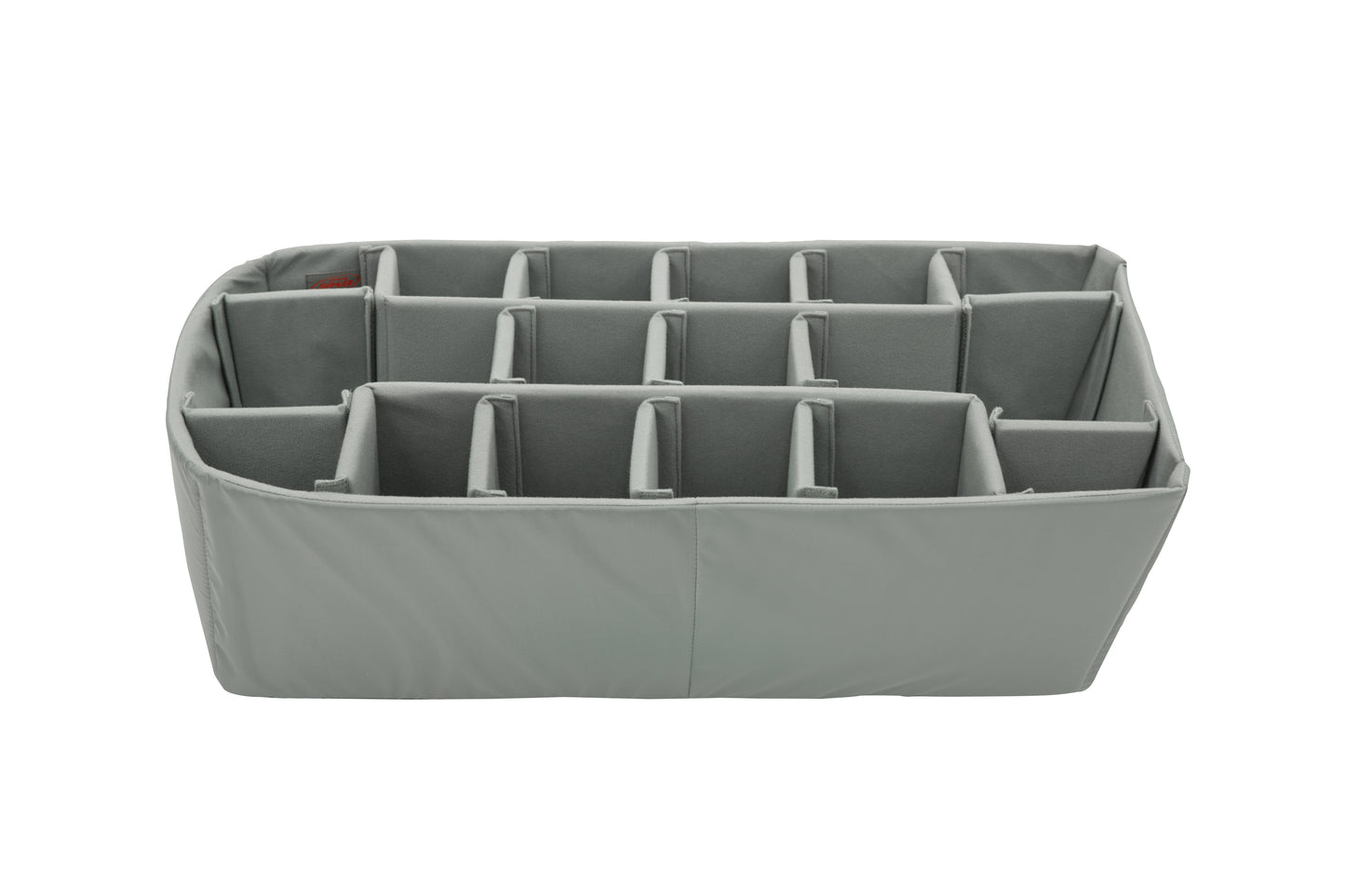 iSeries 3i-3016-10 Think Tank Designed Divider Set
