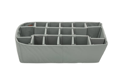 iSeries 3i-3016-10 Think Tank Designed Divider Set