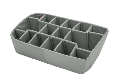 iSeries 3i-3016-10 Think Tank Designed Divider Set