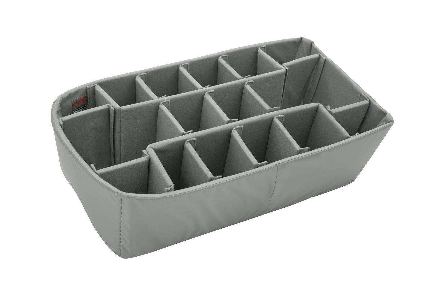 iSeries 3i-3016-10 Think Tank Designed Divider Set