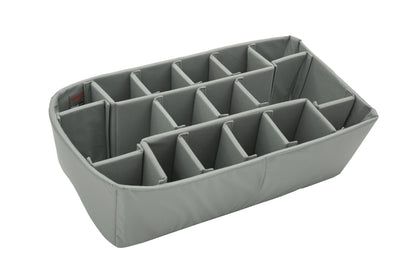 iSeries 3i-3016-10 Think Tank Designed Divider Set