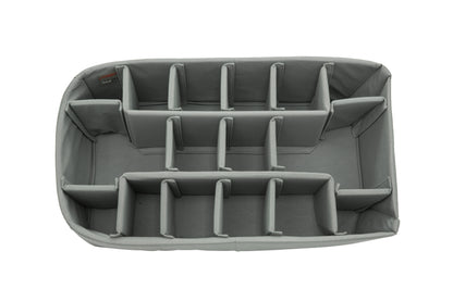 iSeries 3i-3016-10 Think Tank Designed Divider Set