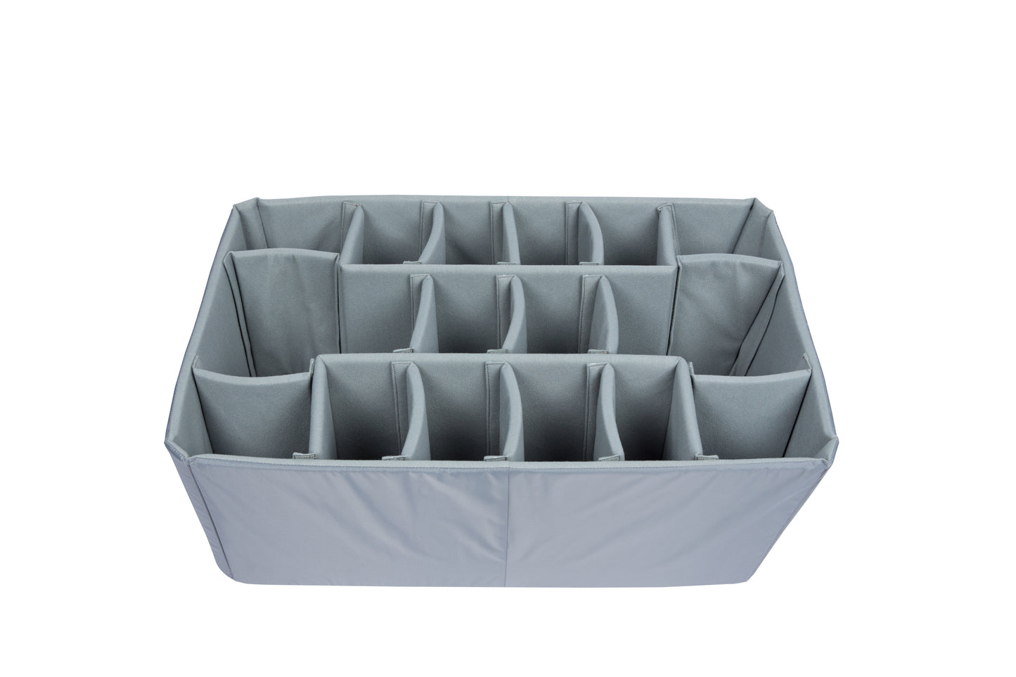 iSeries 3i-3019-12 Think Tank Designed Divider Set
