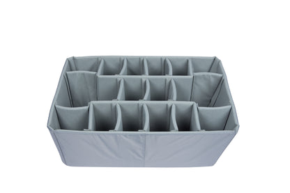 iSeries 3i-3019-12 Think Tank Designed Divider Set