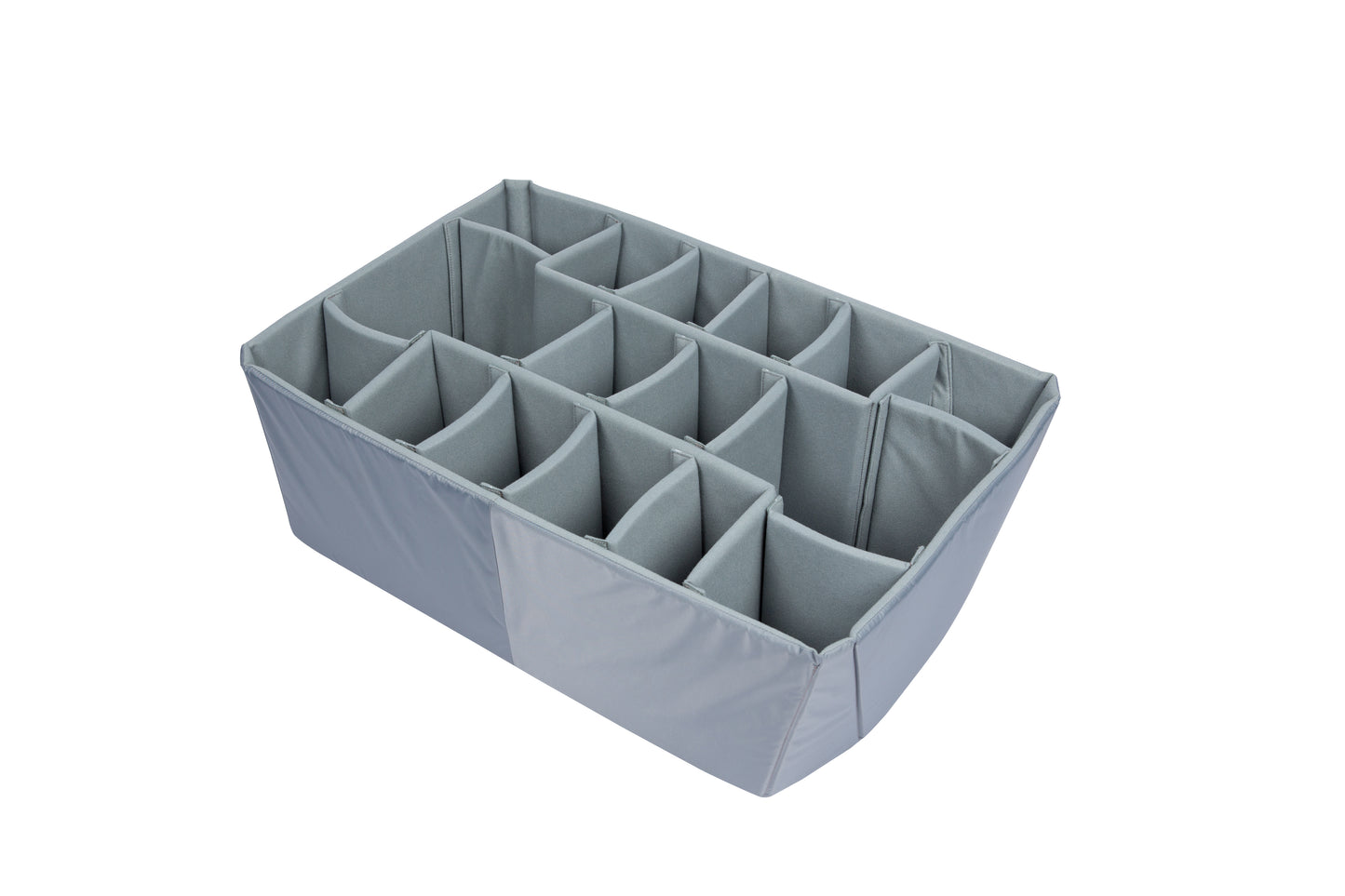 iSeries 3i-3019-12 Think Tank Designed Divider Set