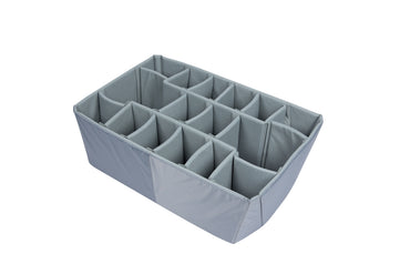 iSeries 3i-3019-12 Think Tank Designed Divider Set