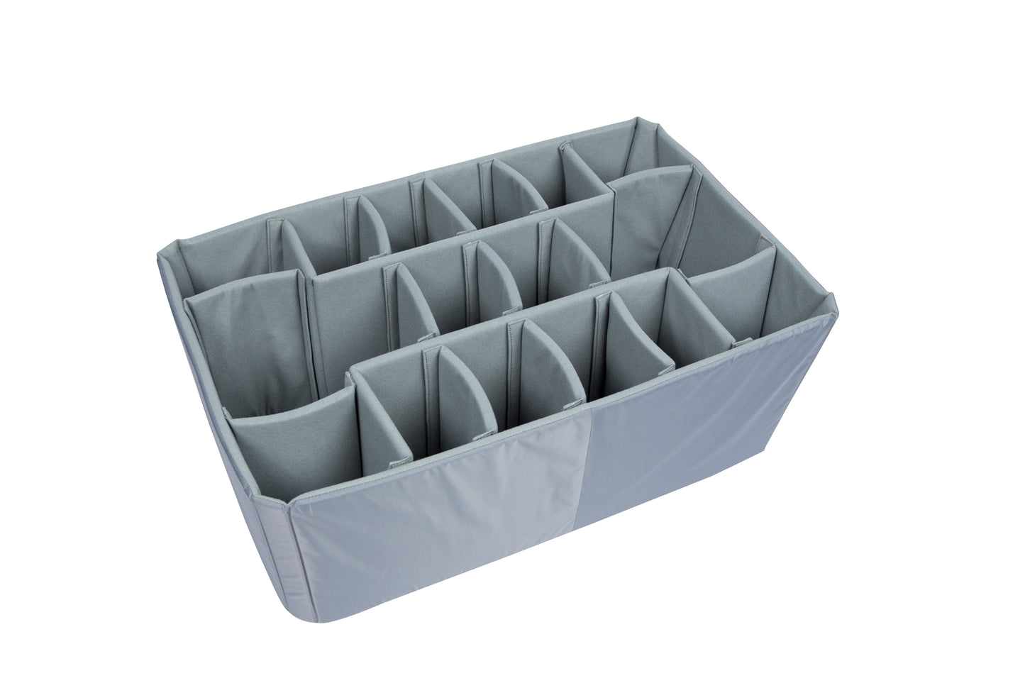 iSeries 3i-3019-12 Think Tank Designed Divider Set