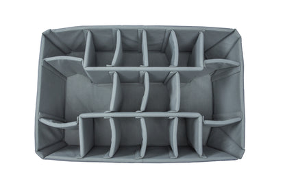 iSeries 3i-3019-12 Think Tank Designed Divider Set