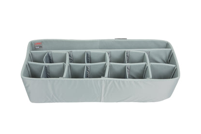 iSeries 3i-3613-12 Think Tank Designed Divider Set