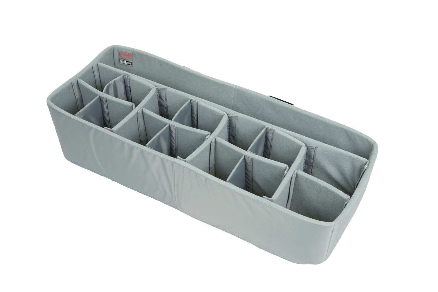 iSeries 3i-3613-12 Think Tank Designed Divider Set