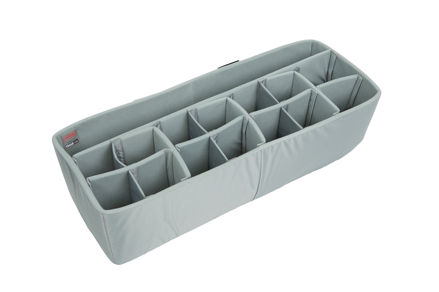 iSeries 3i-3613-12 Think Tank Designed Divider Set