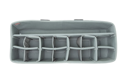 iSeries 3i-3613-12 Think Tank Designed Divider Set