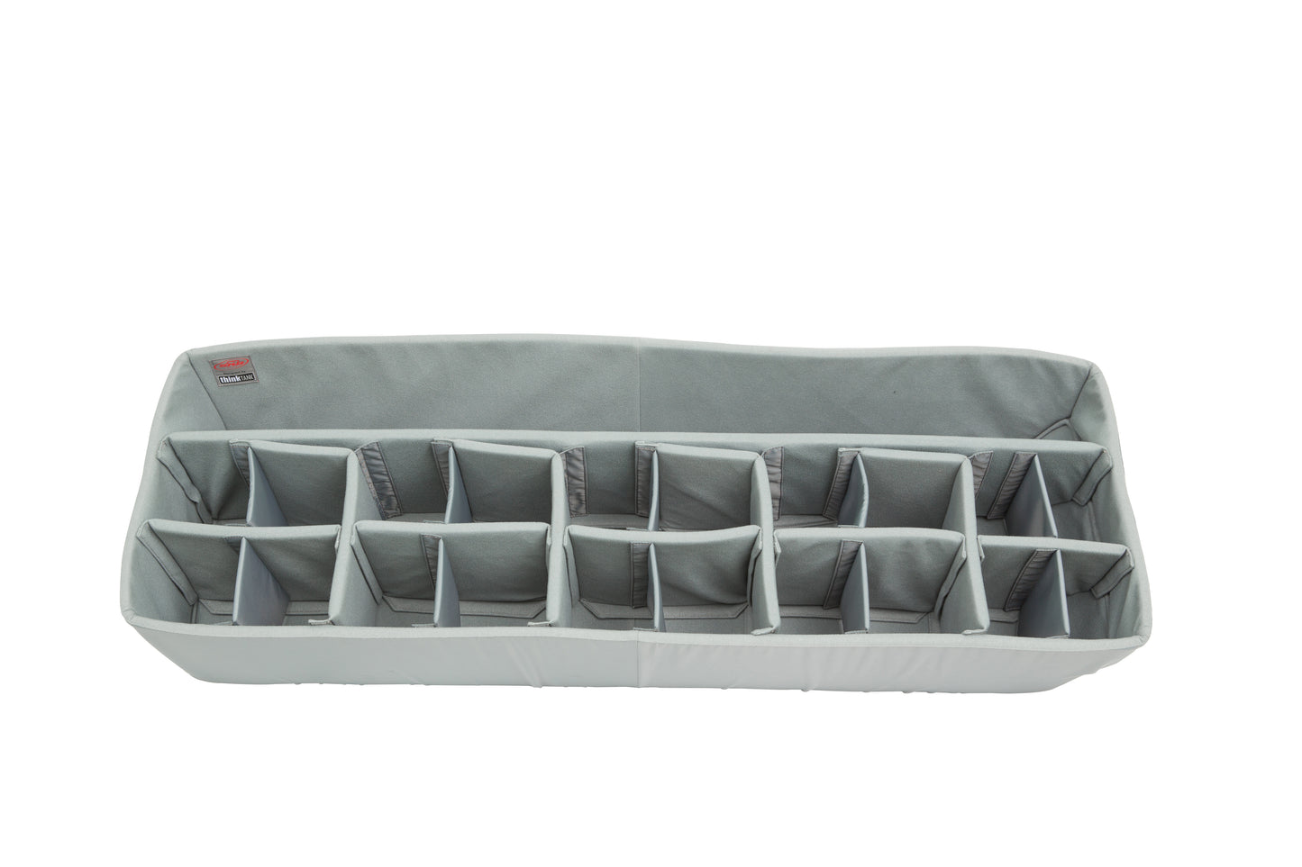 iSeries 3i-4414-10 Think Tank Designed Divider Set